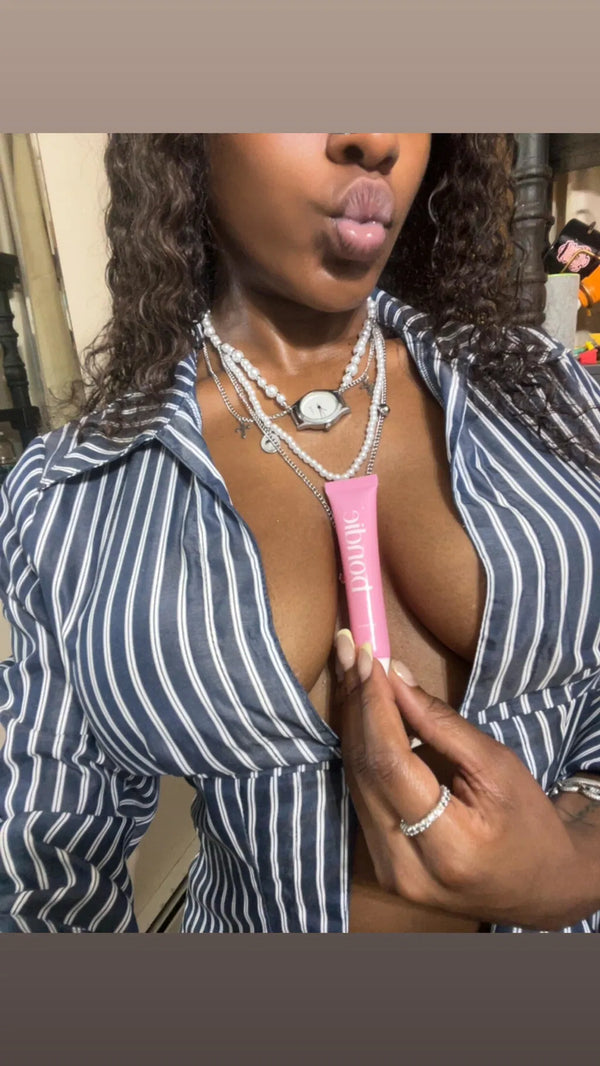 Carmen G.