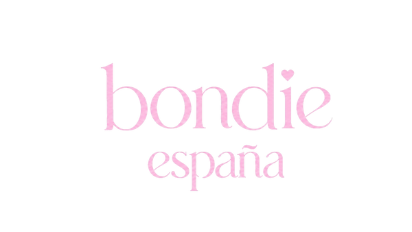Bondie Espana