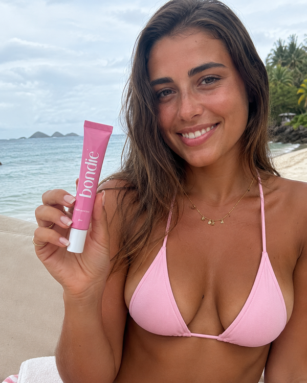 Sara L.