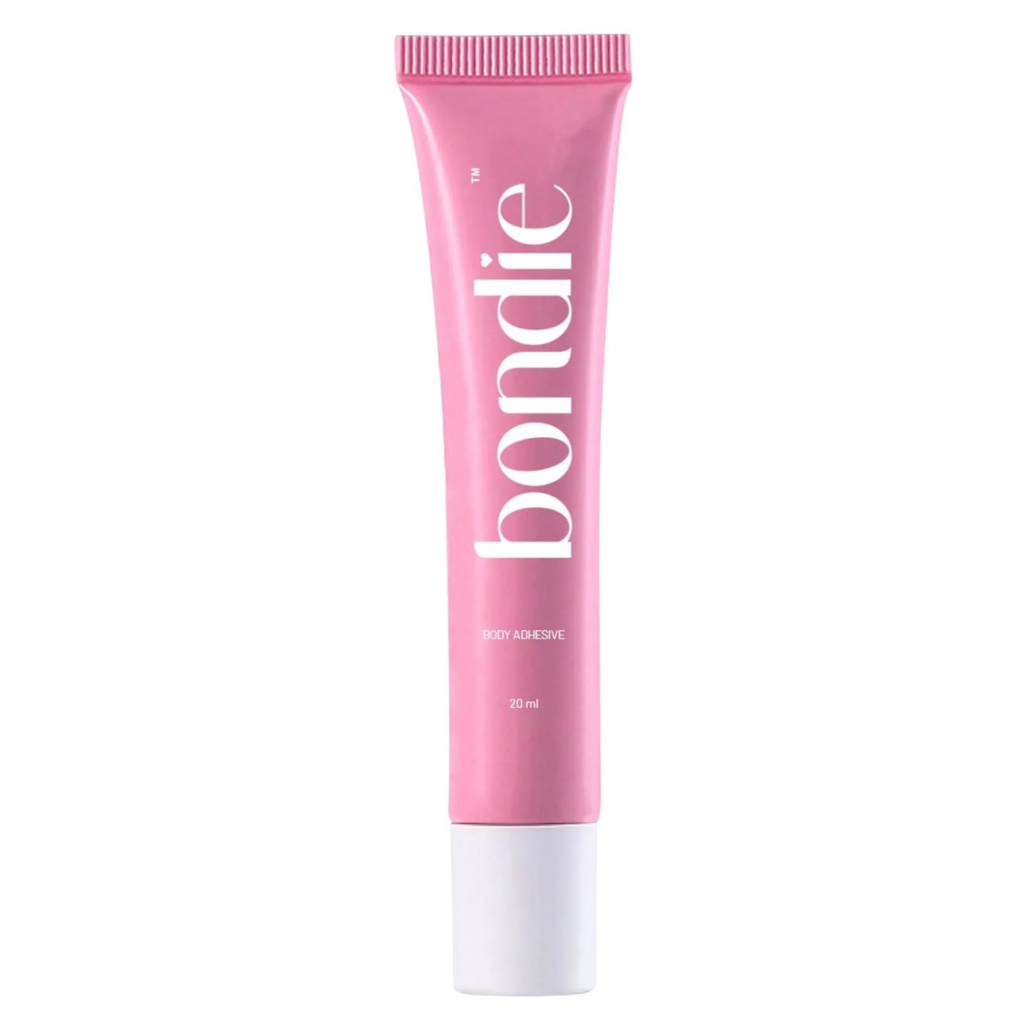 Bondie – Adhesivo corporal para ropa