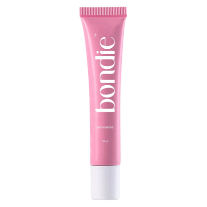 Bondie – Adhesivo corporal para ropa